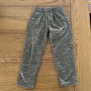 Nike pants
